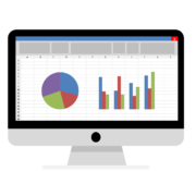 planejamento e controle