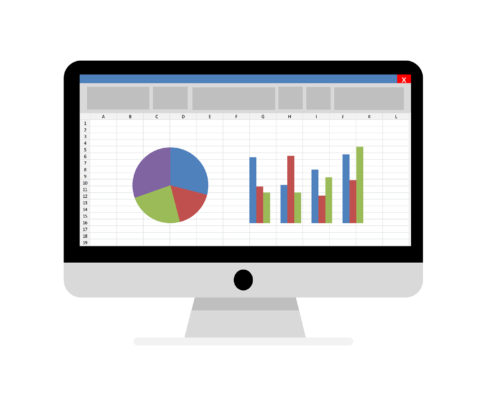 planejamento e controle