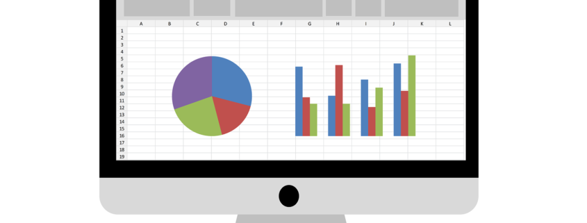planejamento e controle